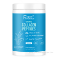 collagen powder Zero Sugar Marine Collagen Peptides Powder
